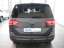 Volkswagen Touran 1.5 TSI Comfortline DSG