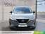 Nissan Qashqai Acenta