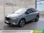 Nissan Qashqai Acenta