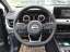 Nissan Qashqai Acenta