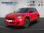 Fiat 600e e Red ''LED''CARPLAY''KEYLESS''