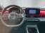 Fiat 600e e Red ''LED''CARPLAY''KEYLESS''