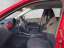 Fiat 600e e Red ''LED''CARPLAY''KEYLESS''