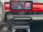 Fiat 600e e Red ''LED''CARPLAY''KEYLESS''