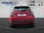 Fiat 600e e Red ''LED''CARPLAY''KEYLESS''