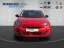 Fiat 600e e Red ''LED''CARPLAY''KEYLESS''