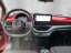 Fiat 500e RED