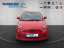 Fiat 500e RED