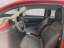 Fiat 500e RED