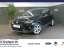 Seat Arona 1.0 TSI DSG FR-lijn