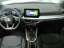 Seat Arona 1.0 TSI DSG FR-lijn