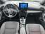 Toyota Yaris Cross 5-deurs Club