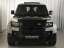 Land Rover Defender 110 AWD P400