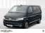 Volkswagen T6 Multivan 2.0 TDI DSG