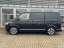 Volkswagen T6 Multivan 2.0 TDI DSG