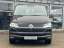 Volkswagen T6 Multivan 2.0 TDI DSG