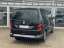 Volkswagen T6 Multivan 2.0 TDI DSG