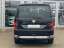 Volkswagen T6 Multivan 2.0 TDI DSG