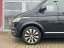 Volkswagen T6 Multivan 2.0 TDI DSG