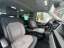 Volkswagen T6 Multivan 2.0 TDI DSG