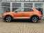 Volkswagen T-Roc 1.5 TSI DSG