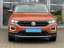 Volkswagen T-Roc 1.5 TSI DSG