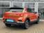 Volkswagen T-Roc 1.5 TSI DSG