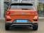 Volkswagen T-Roc 1.5 TSI DSG