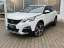 Peugeot 3008 Allure Pack PureTech