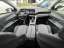 Peugeot 3008 Allure Pack PureTech