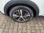 Peugeot 3008 Allure Pack PureTech