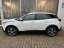 Peugeot 3008 Allure Pack PureTech