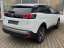 Peugeot 3008 Allure Pack PureTech