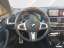 BMW X3 40d 21" | HuD | Standhzg | DA+ | Pano | AHK | Harm