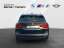 BMW X3 40d 21" | HuD | Standhzg | DA+ | Pano | AHK | Harm