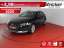 Audi A4 allroad 50 TDI