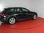 Audi A4 allroad 50 TDI