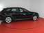 Audi A4 allroad 50 TDI