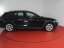 Audi A4 allroad 50 TDI