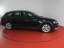 Audi A4 allroad 50 TDI