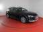 Audi A4 allroad 50 TDI