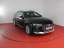 Audi A4 allroad 50 TDI