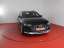 Audi A4 allroad 50 TDI