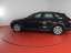 Audi A4 allroad 50 TDI