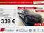 Volkswagen Arteon 2.0 TSI DSG R-Line Shootingbrake