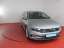 Volkswagen Passat 2.0 TDI DSG Variant