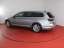 Volkswagen Passat 2.0 TDI DSG Variant