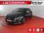 Volkswagen Arteon 1.4 TSI DSG Shootingbrake eHybrid