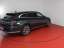 Volkswagen Arteon 1.4 TSI DSG Shootingbrake eHybrid