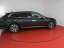 Volkswagen Arteon 1.4 TSI DSG Shootingbrake eHybrid